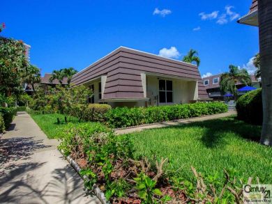Marco Island Condo 917996