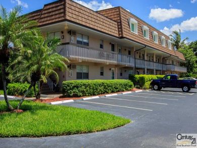 Marco Island Condo 917996