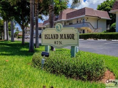 Marco Island Condo 917996