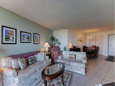 Marco Island Condo 917997