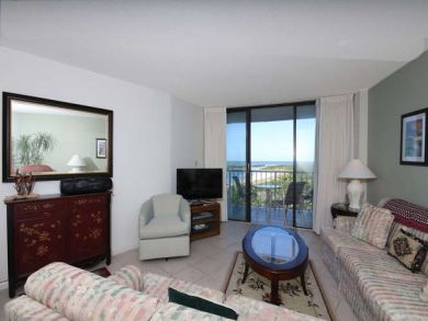 Marco Island Condo 917997