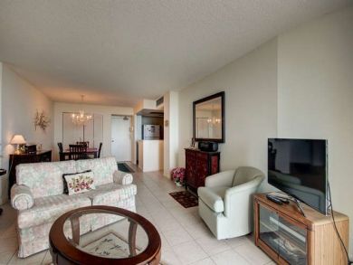 Marco Island Condo 917997