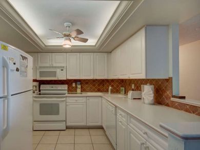 Marco Island Condo 917997