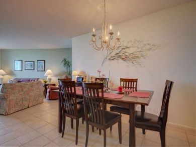 Marco Island Condo 917997
