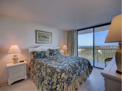 Marco Island Condo 917997
