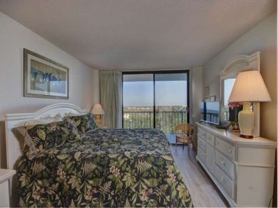 Marco Island Condo 917997