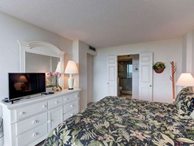 Marco Island Condo 917997