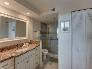 Marco Island Condo 917997