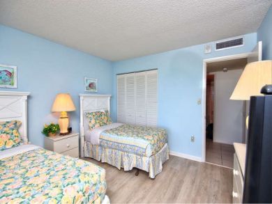 Marco Island Condo 917997