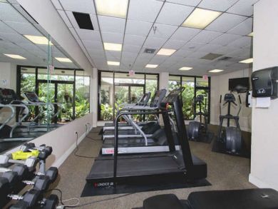 Marco Island Condo 917997