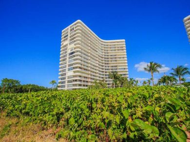 Marco Island Condo 917997