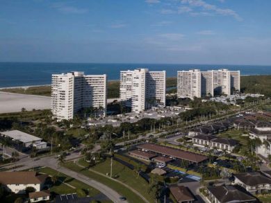 Marco Island Condo 917997