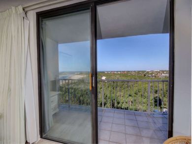 Marco Island Condo 917997
