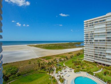 Marco Island Condo 917998