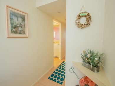 Marco Island Condo 917998