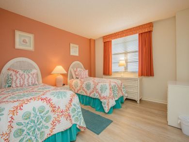 Marco Island Condo 917998