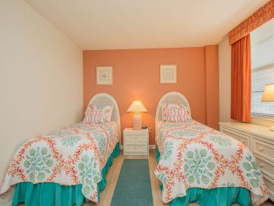 Marco Island Condo 917998