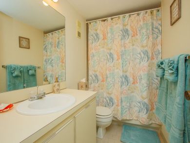 Marco Island Condo 917998