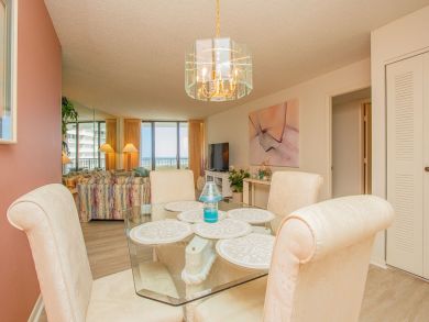 Marco Island Condo 917998