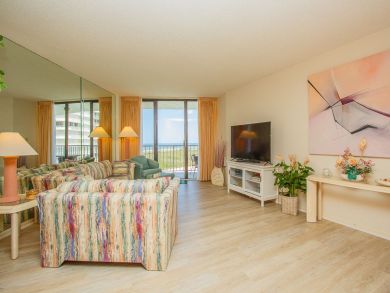 Marco Island Condo 917998