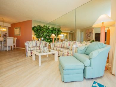 Marco Island Condo 917998