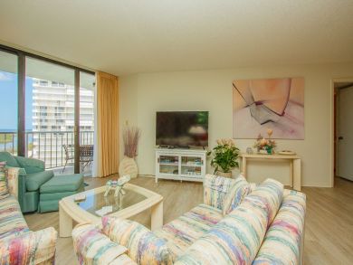 Marco Island Condo 917998