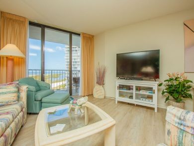 Marco Island Condo 917998