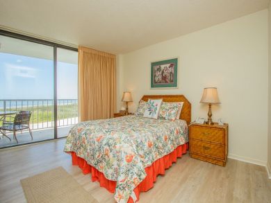 Marco Island Condo 917998