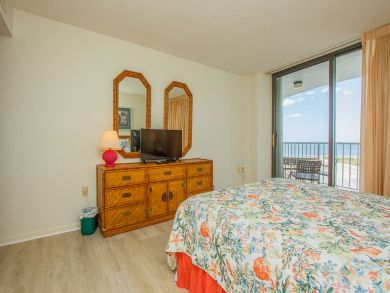 Marco Island Condo 917998