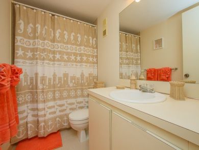 Marco Island Condo 917998