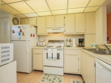Marco Island Condo 917998