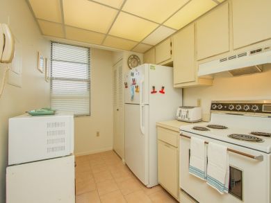 Marco Island Condo 917998