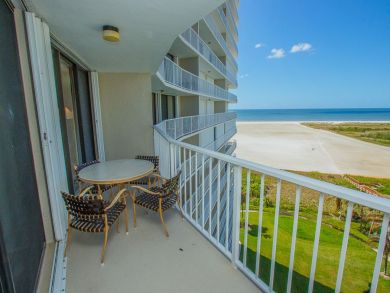 Marco Island Condo 917998