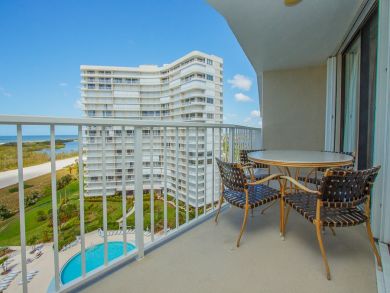 Marco Island Condo 917998