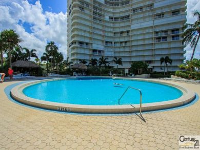 Marco Island Condo 917998