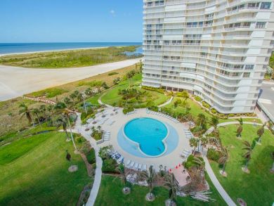 Marco Island Condo 917998