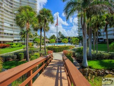 Marco Island Condo 917998