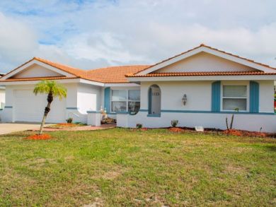Marco Island Two Bedroom Vacation Home Sleeps Six Guests
