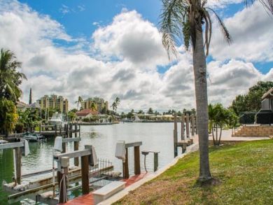 Marco Island Two Bedroom Vacation Home Sleeps Six Guests