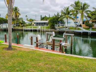 Marco Island Two Bedroom Vacation Home Sleeps Six Guests