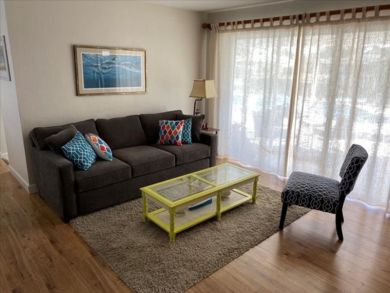Marco Island Two Bedroom Vacation Home Sleeps Six Guests