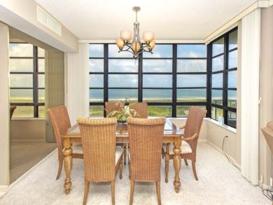 Marco Island Condo 918000