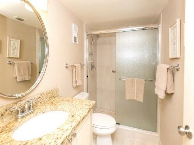 Marco Island Condo 918000