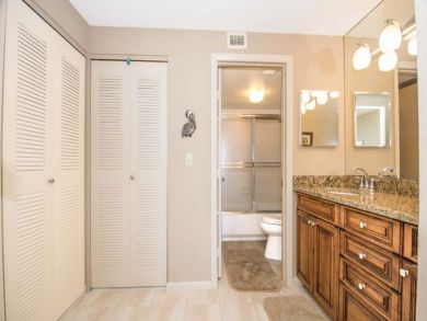 Marco Island Condo 918000