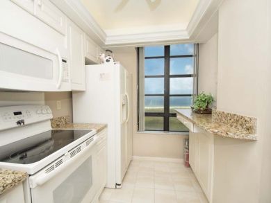 Marco Island Condo 918000