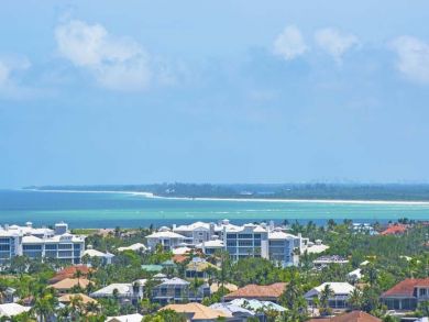 Marco Island Condo 918000