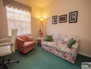 Marco Island Condo 918001