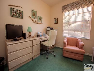 Marco Island Condo 918001