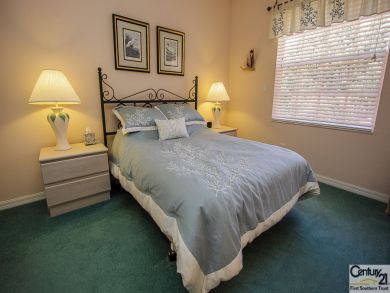 Marco Island Condo 918001