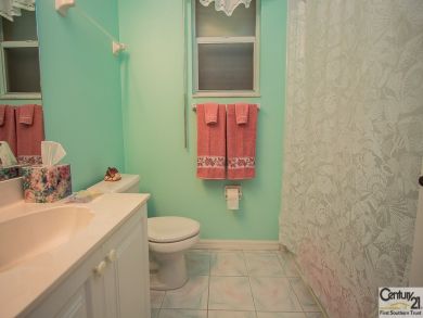 Marco Island Condo 918001